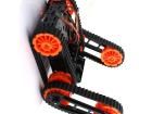 110990107 Robotics Kits