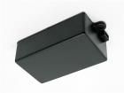110990108  Tools & Supplies