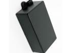 110990108 Seeed Studio Accessories