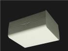 110990110  Tools & Supplies