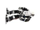 110990111 Development Boards & Kits - Other Processors