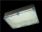 110990113  Tools & Supplies