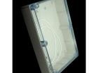 110990113 Seeed Studio Accessories