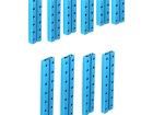 110990122 Processor Accessories