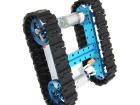110990124 Robotics Kits