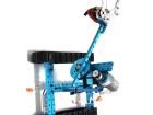 110990126 Robotics Kits