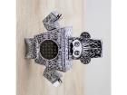 110990137 Seeed Studio Accessories