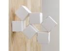 110990138 Seeed Studio Accessories