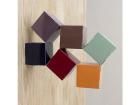 110990142 Seeed Studio Accessories