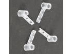 110990152 Processor Accessories