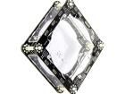110990159 Seeed Studio Accessories