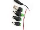 110990161 Seeed Studio Accessories