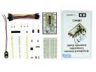 110990166  Embedded Solutions