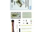 110990166 Development Boards & Kits - AVR