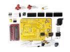 110990169  Embedded Solutions