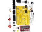 110990169 Development Boards & Kits - AVR