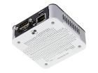 110990174 Embedded Solutions