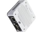 110990174 Development Boards & Kits - x86