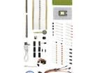 110990177 Development Boards & Kits - ARM