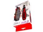 110990198  Tools & Supplies