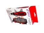 110990198 Seeed Studio Accessories