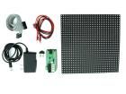 110990201  Tools & Supplies