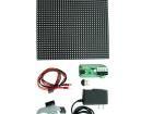 110990201 Seeed Studio Accessories