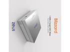 110990204 Seeed Studio Accessories