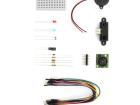 110990206 Educational Kits