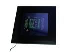 110990215 Seeed Studio Accessories