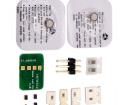 110990218 Educational Kits