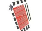 110990221 Seeed Studio Accessories