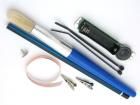 110990244  Tools & Supplies