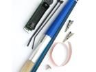 110990244 Seeed Studio Accessories