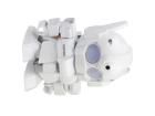 110990407 Robotics Kits