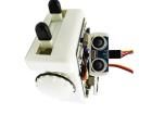 110990418 Robotics Kits