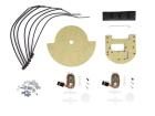 110990420  Tools & Supplies