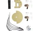 110990420 Seeed Studio Accessories