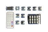 110990421  Embedded Solutions