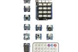 110990421 Other Development Tools