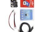 110990424 Educational Kits