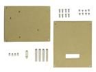 110990432  Tools & Supplies