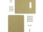 110990432 Seeed Studio Accessories