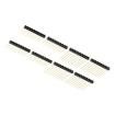 110990443  Tools & Supplies