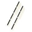 110990443 Seeed Studio Accessories
