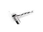 110990444  Tools & Supplies