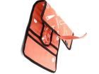 110990447 Seeed Studio Accessories