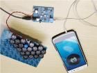110990449  Embedded Solutions
