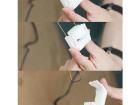 110990453 Seeed Studio Accessories