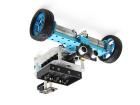 110990455  Embedded Solutions